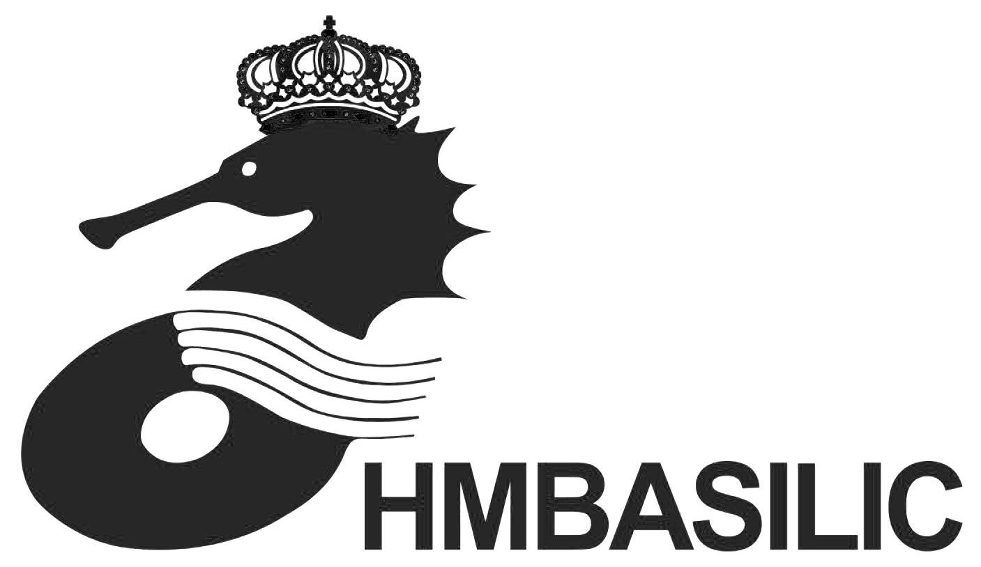 商标名称HMBASILIC商标注册号 8556838、商标申请人香港海马集团发展有限公司的商标详情 - 标库网商标查询
