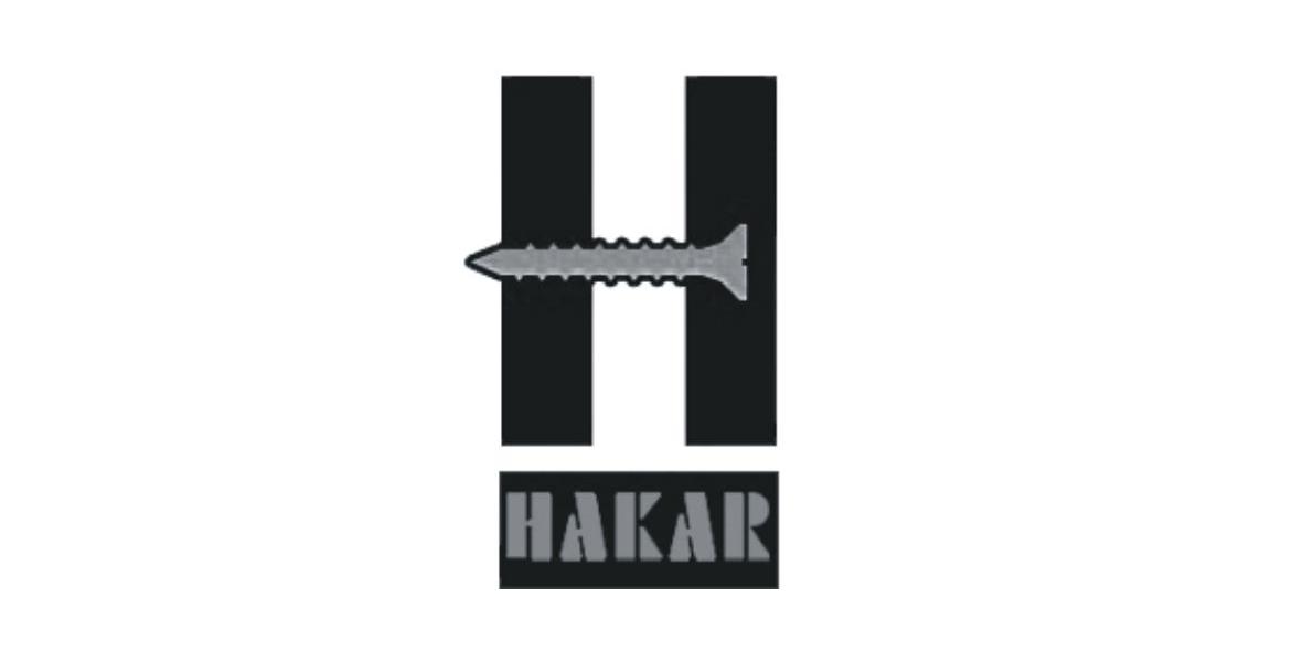 商标名称HAKAR H商标注册号 10895746、商标申请人金华市博泰进出口有限公司的商标详情 - 标库网商标查询