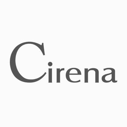 商标名称CIRENA商标注册号 10219359、商标申请人广州派沃广告有限公司的商标详情 - 标库网商标查询