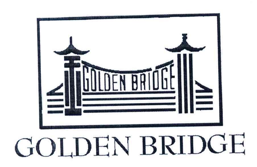 商标名称GOLDEN BRIDGE商标注册号 4301211、商标申请人建德市金马电器设备厂的商标详情 - 标库网商标查询