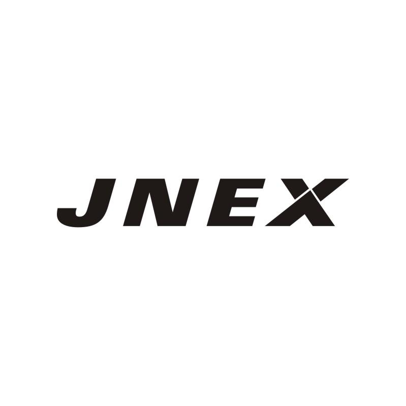 JNEX