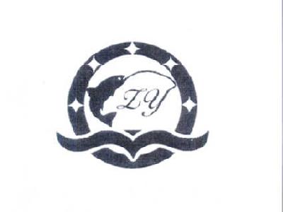 商标名称ZY商标注册号 14654357、商标申请人赵飞的商标详情 - 标库网商标查询