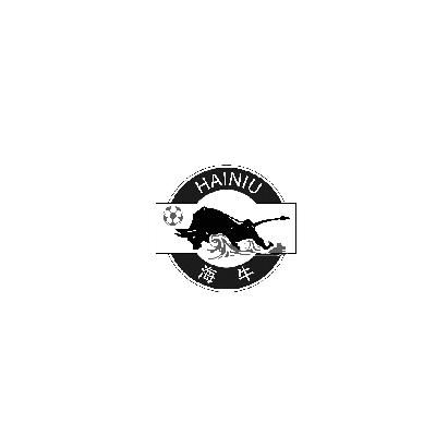 商标名称海牛商标注册号 15031843、商标申请人青岛中能文化体育产业投资有限公司的商标详情 - 标库网商标查询