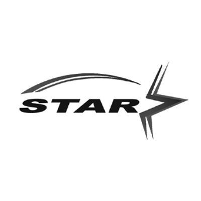 商标名称STAR商标注册号 10570333、商标申请人山东思达建筑系统工程有限公司的商标详情 - 标库网商标查询