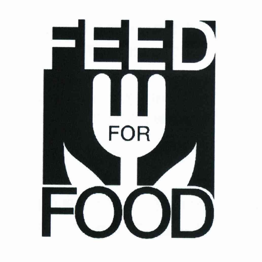 商标名称FEED FOR FOOD商标注册号 10602008、商标申请人嘉吉有限公司的商标详情 - 标库网商标查询