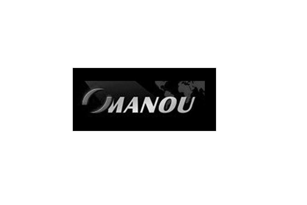 商标名称NANOU商标注册号 10778333、商标申请人广州市曼努汽车配件有限公司的商标详情 - 标库网商标查询
