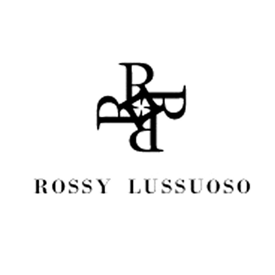 商标名称ROSSY LUSSUOSO商标注册号 11437798、商标申请人上海润伊实业有限公司的商标详情 - 标库网商标查询