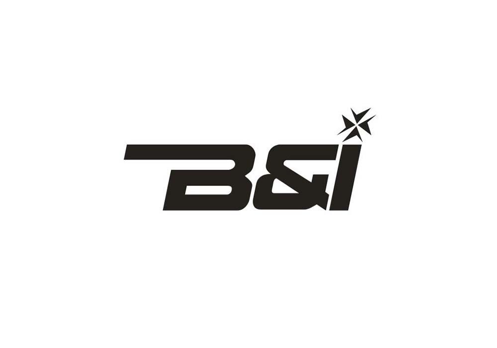 B&I