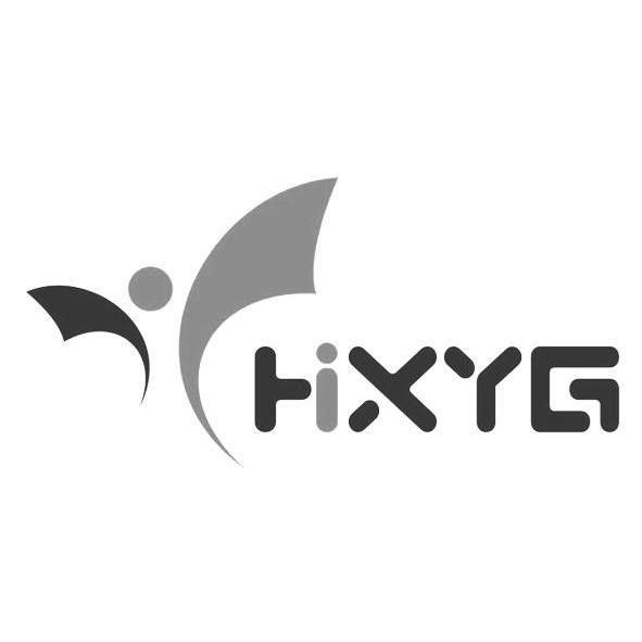 商标名称HXYG商标注册号 10300774、商标申请人北京和谐阳光农牧技术服务有限公司的商标详情 - 标库网商标查询