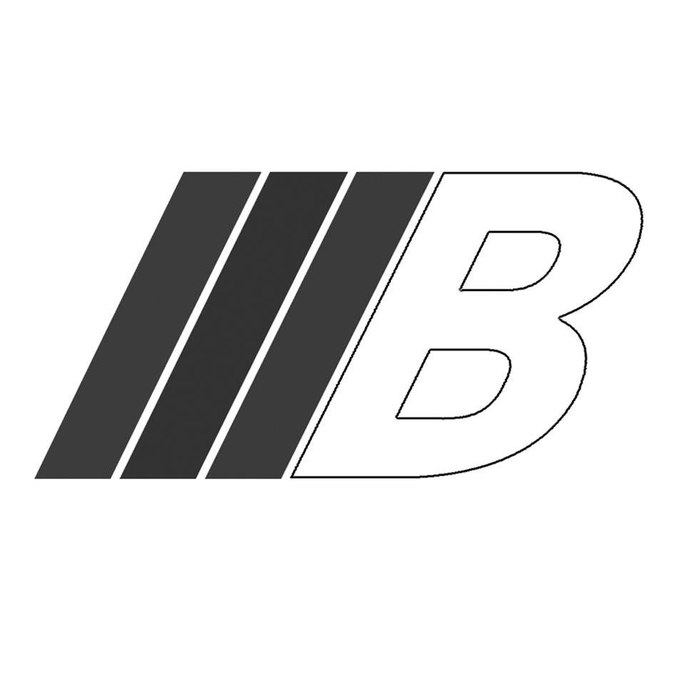 商标名称B商标注册号 11243357、商标申请人常州市拜尔车辆配件有限公司的商标详情 - 标库网商标查询