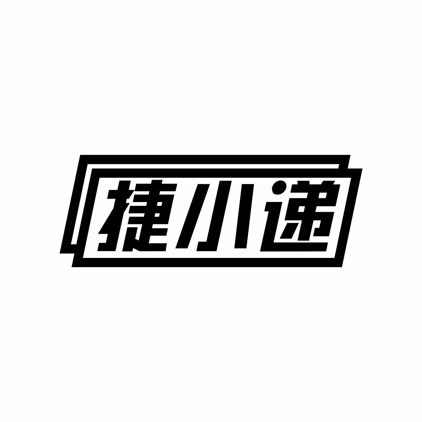 img_brand.png