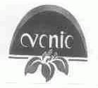 商标名称VCNIC商标注册号 1492760、商标申请人中山玛尔日用品有限公司的商标详情 - 标库网商标查询