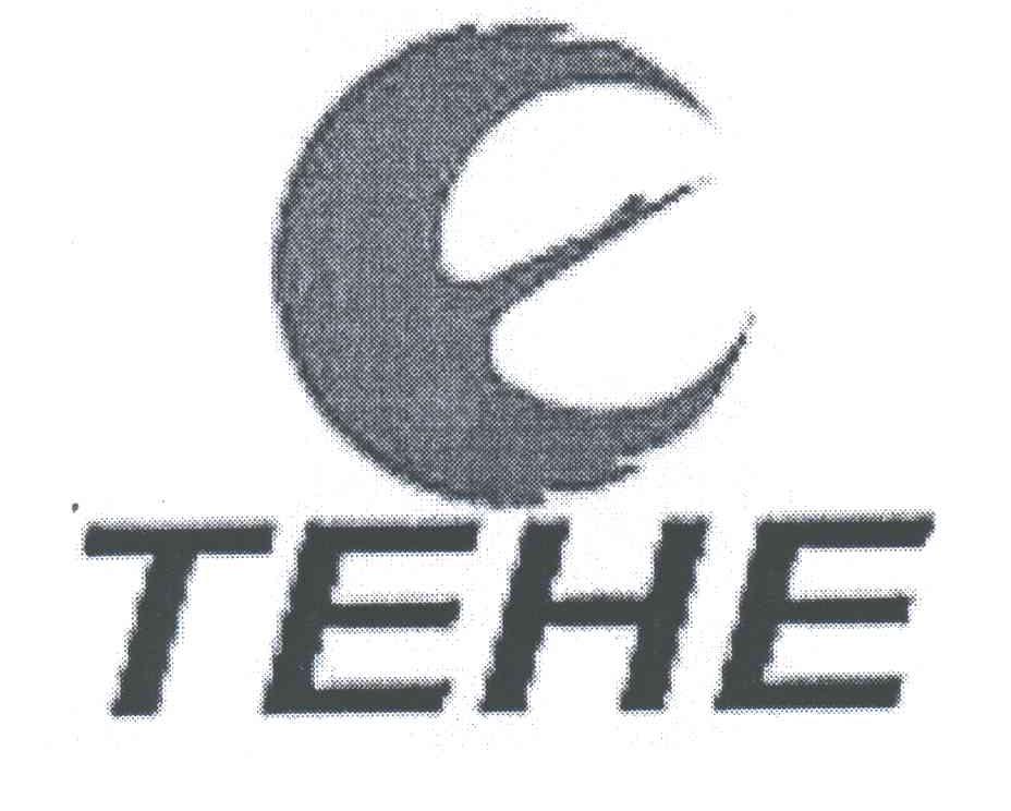 商标名称TEHE商标注册号 3401699、商标申请人北京中科天鹤生物技术有限公司的商标详情 - 标库网商标查询