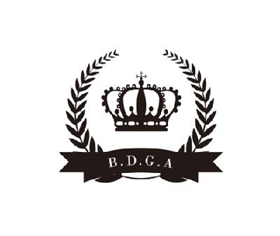 商标名称B.D.G.A商标注册号 14803738、商标申请人北京乾正隆商贸有限公司的商标详情 - 标库网商标查询