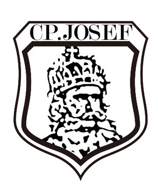 商标名称CP.JOSEF商标注册号 10952851、商标申请人广州瑞莉化妆品有限公司的商标详情 - 标库网商标查询