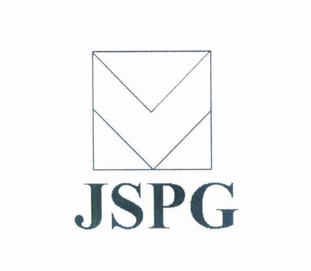 商标名称JSPG商标注册号 12524128、商标申请人朱昌梅的商标详情 - 标库网商标查询