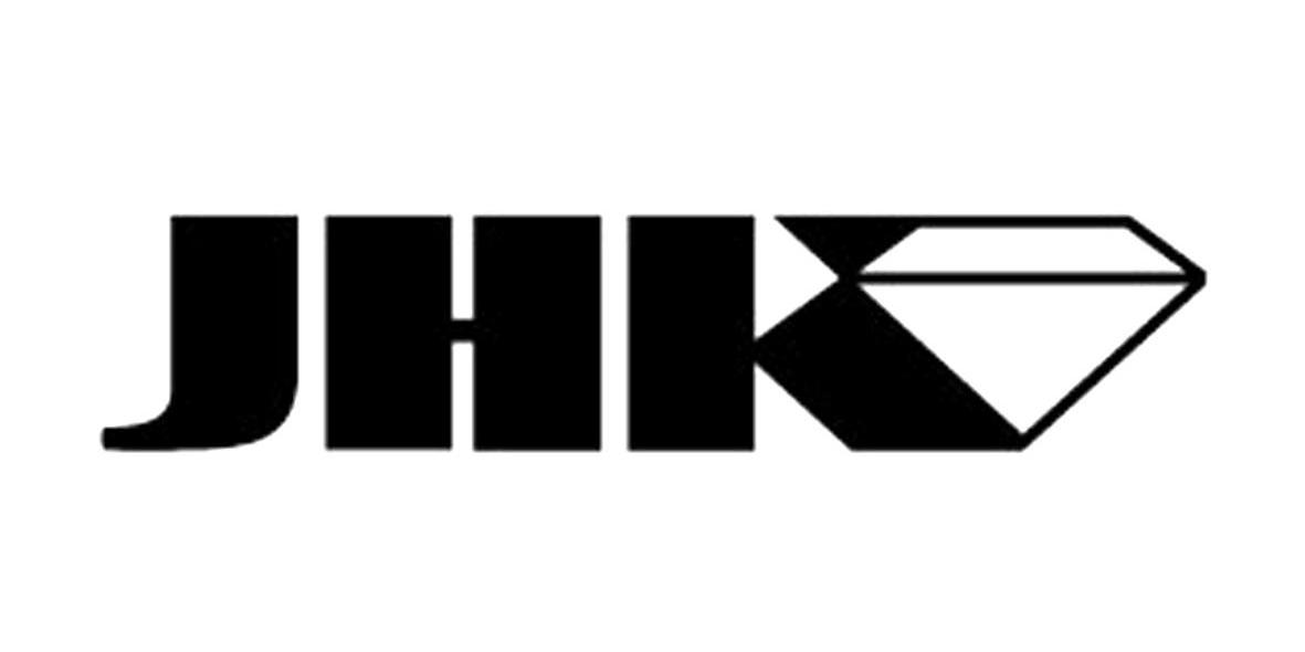 商标名称JHK商标注册号 6926746、商标申请人精美集团有限公司的商标详情 - 标库网商标查询