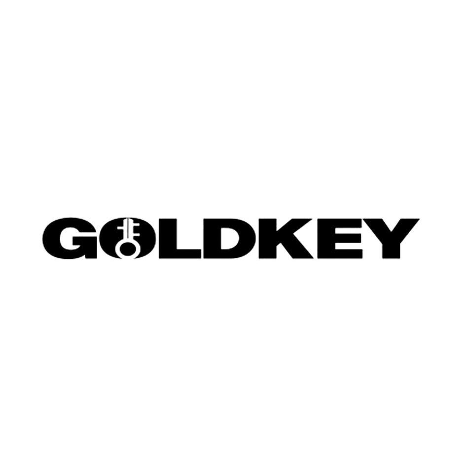 商标名称GOLDKEY商标注册号 12327883、商标申请人深圳市恒欧科技有限公司的商标详情 - 标库网商标查询