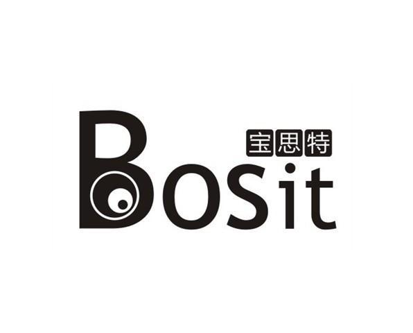 商标名称宝思特 BOSIT商标注册号 11920674、商标申请人深圳市华旭高科科技有限公司的商标详情 - 标库网商标查询