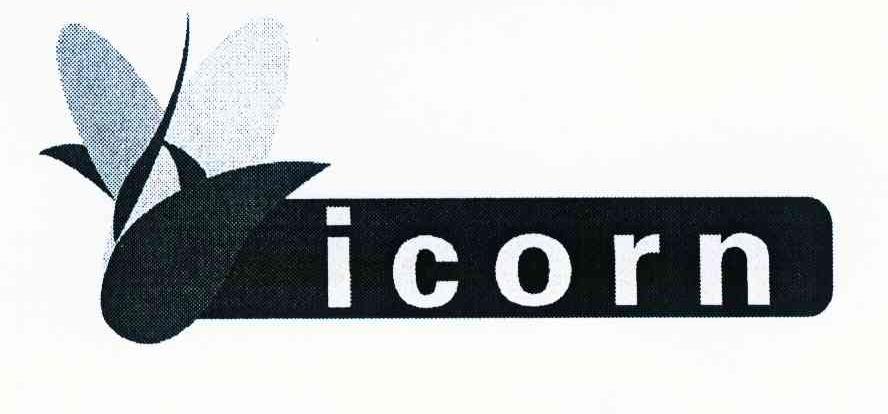 商标名称ICORN商标注册号 10144111、商标申请人云南高之原生物开发有限公司的商标详情 - 标库网商标查询