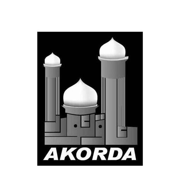 商标名称AKORDA商标注册号 14412440、商标申请人新疆伊肯扎尔农业科技有限公司的商标详情 - 标库网商标查询