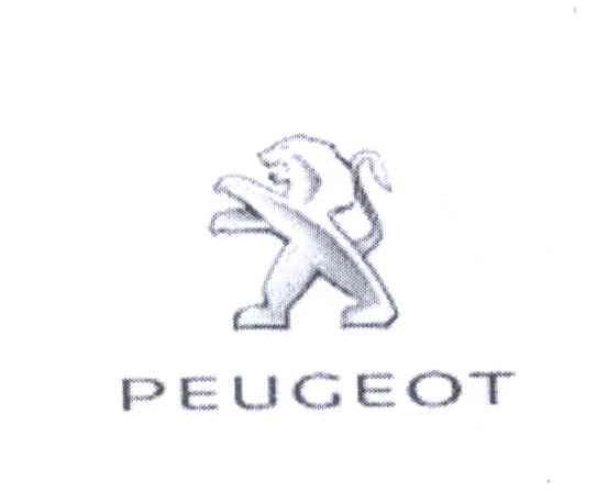 商标名称PEUGEOT商标注册号 14218907、商标申请人王卓的商标详情 - 标库网商标查询