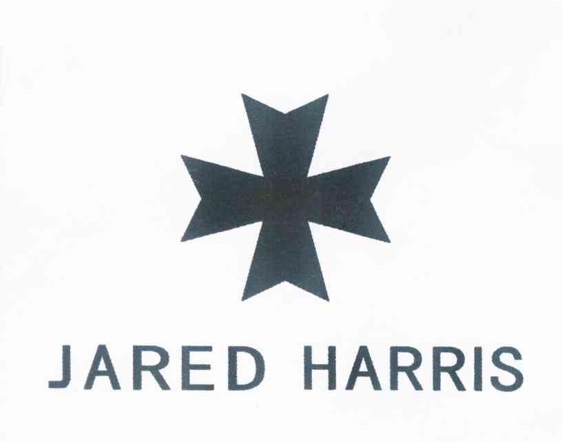 商标名称JARED HARRIS商标注册号 10327651、商标申请人连武的商标详情 - 标库网商标查询