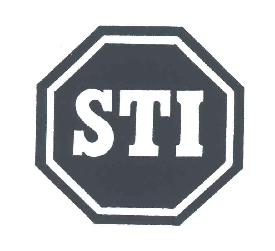 商标名称STI商标注册号 4329953、商标申请人安全技术国际公司的商标详情 - 标库网商标查询