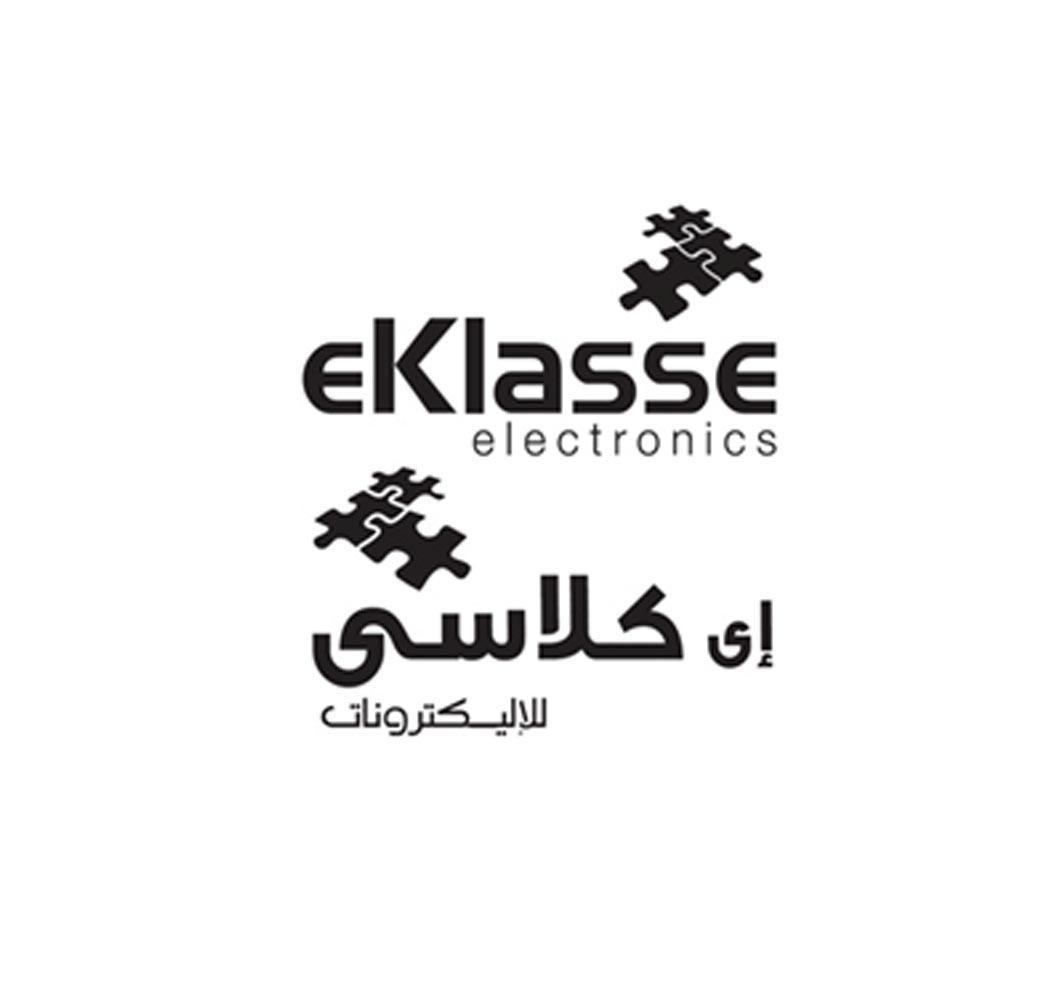 商标名称EKLASSE ELECTRONICS商标注册号 10381612、商标申请人沙拉夫DG有限责任公司的商标详情 - 标库网商标查询