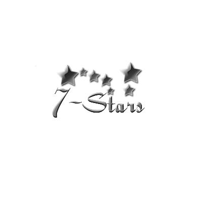 商标名称7-STARS商标注册号 14678669、商标申请人青岛华龙璞国际贸易有限公司的商标详情 - 标库网商标查询