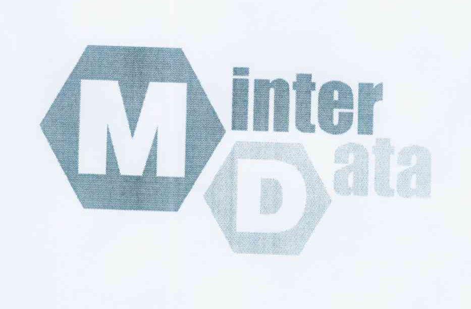 商标名称INTER ATA MD商标注册号 11593887、商标申请人北京多边数字媒体技术有限公司的商标详情 - 标库网商标查询