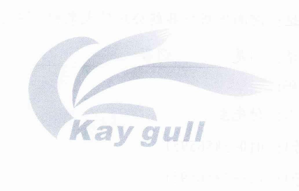 商标名称KAY GULL商标注册号 10801629、商标申请人丁小然的商标详情 - 标库网商标查询