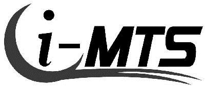 商标名称I-MTS商标注册号 14884048、商标申请人上海金骐投资发展有限公司的商标详情 - 标库网商标查询