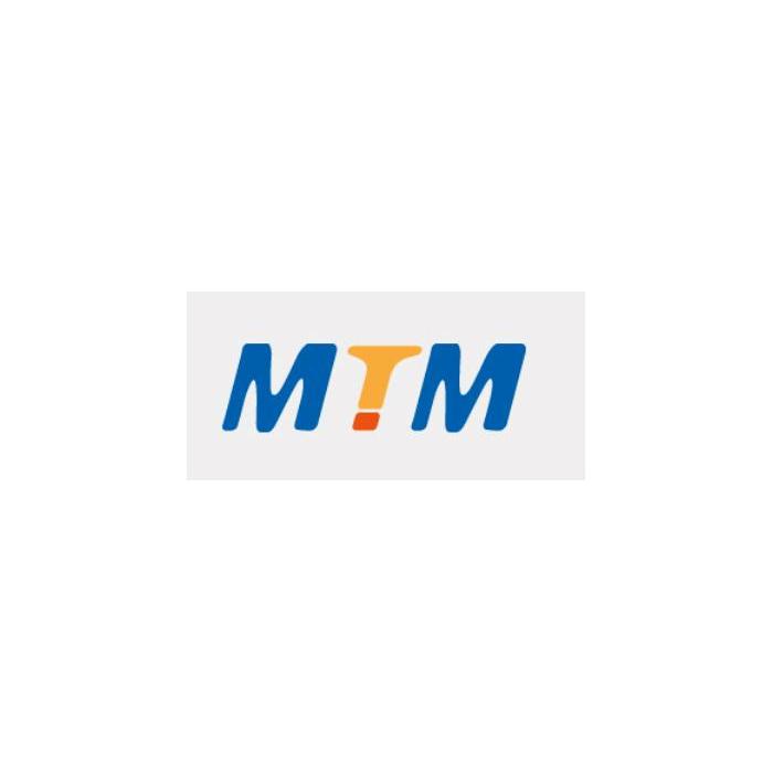 商标名称MTM商标注册号 10423178、商标申请人北京梦天门科技股份有限公司的商标详情 - 标库网商标查询