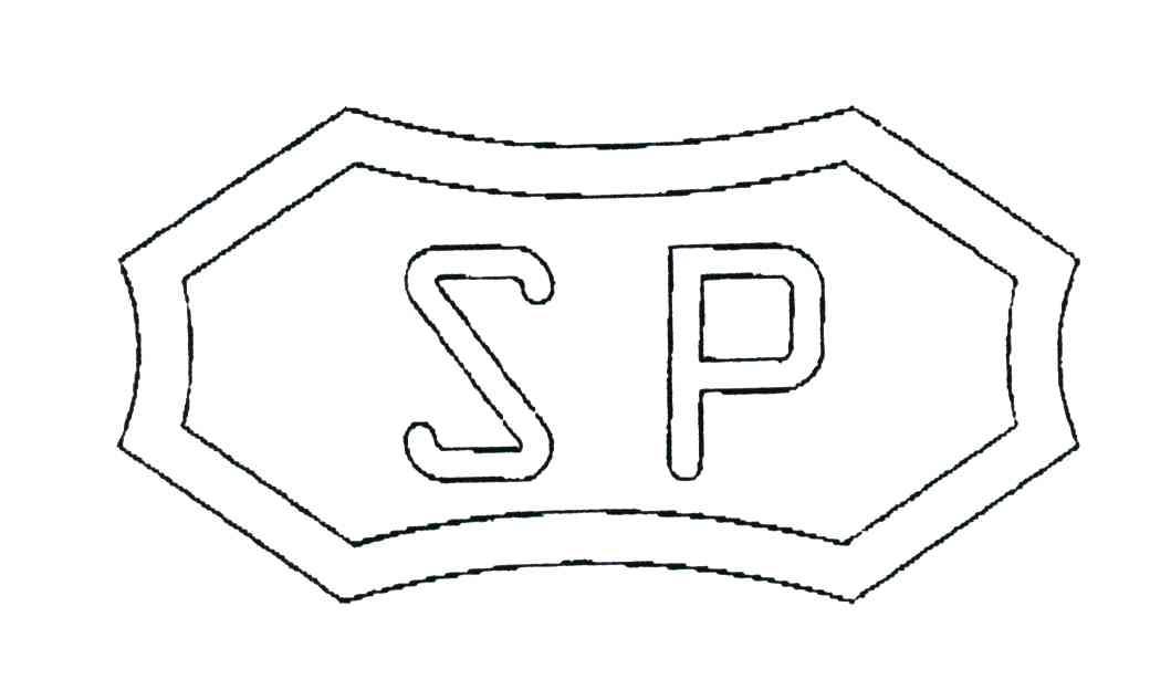 商标名称SP商标注册号 3639942、商标申请人周旭辉的商标详情 - 标库网商标查询