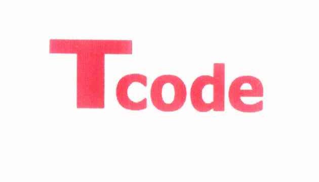 商标名称TCODE商标注册号 10065588、商标申请人博客来数位科技股份有限公司的商标详情 - 标库网商标查询