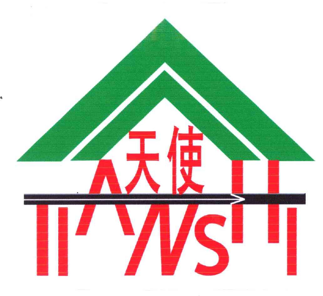 商标文字天使商标注册号 3729150,商标申请人王培东的商标详情 标库