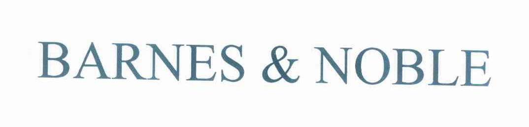 商标名称BARNES & NOBLE商标注册号 10622286、商标申请人巴尼斯和诺贝尔书籍销售股份有限公司的商标详情 - 标库网商标查询