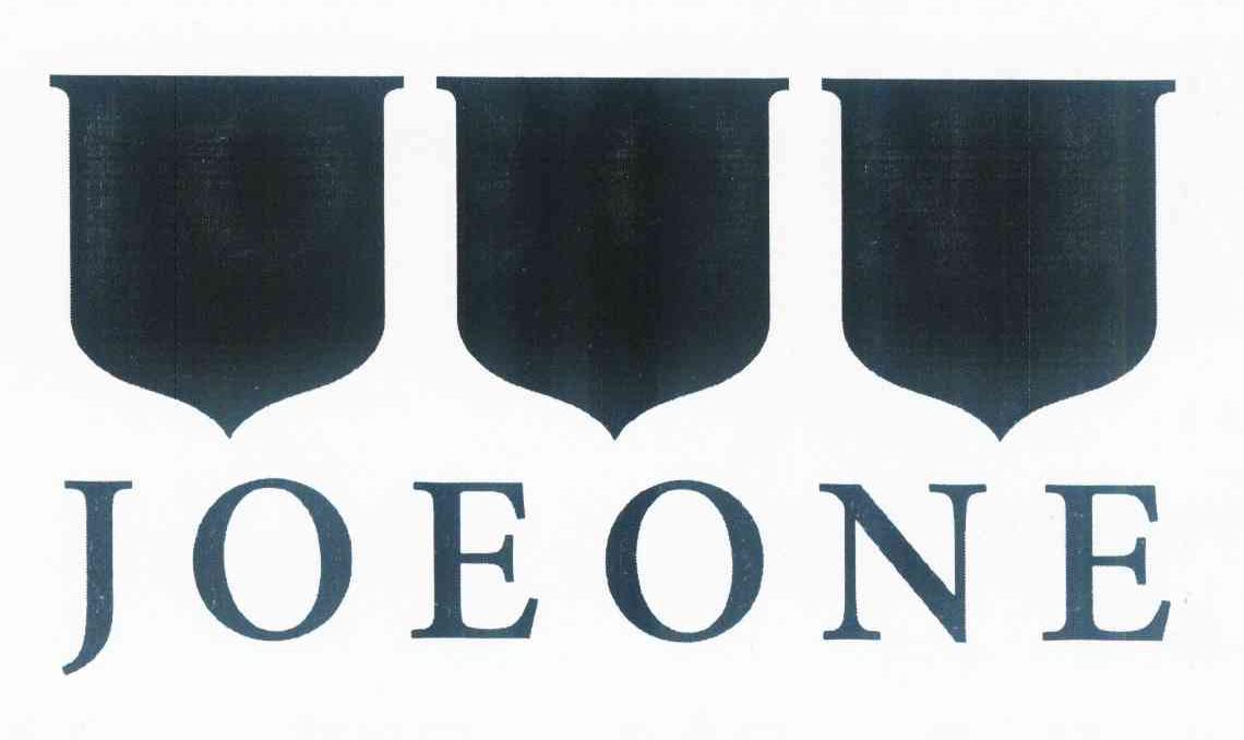 商标名称JOEONE商标注册号 10729677、商标申请人九牧王股份有限公司的商标详情 - 标库网商标查询