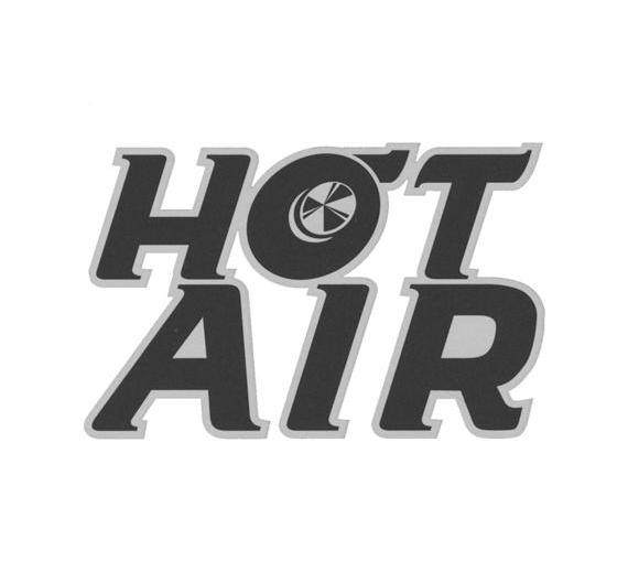 商标名称HOT AIR商标注册号 11586264、商标申请人汕头市陆纤转文化传播有限公司的商标详情 - 标库网商标查询