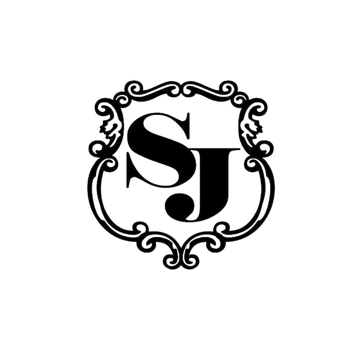 商标名称SJ商标注册号 10194226、商标申请人北京金典家悦装饰设计有限公司的商标详情 - 标库网商标查询