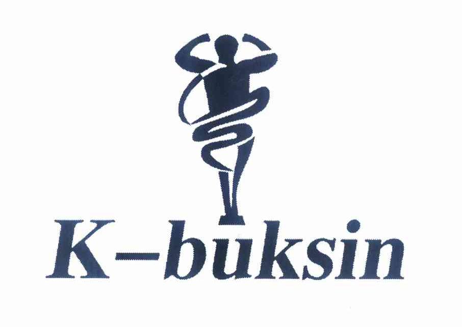 商标名称K-BUKSIN商标注册号 11121267、商标申请人郑冬冬的商标详情 - 标库网商标查询