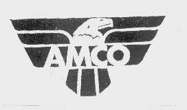 商标名称AMCO商标注册号 1130579、商标申请人禅.澳大利亚有限公司的商标详情 - 标库网商标查询