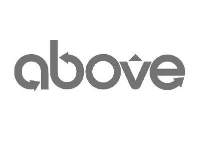 商标名称ABOVE商标注册号 14706780、商标申请人居上（香港）集团有限公司的商标详情 - 标库网商标查询