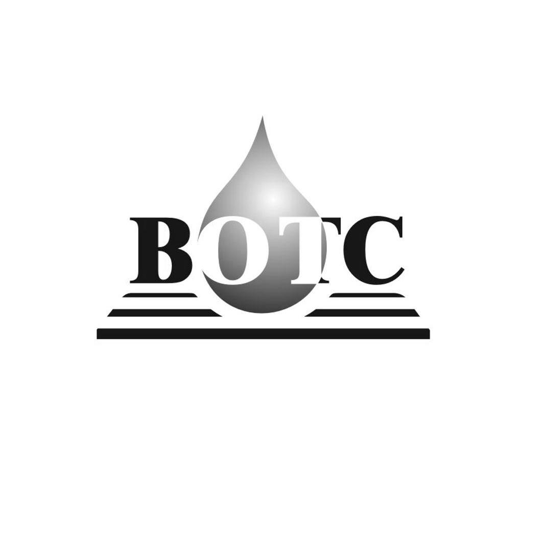 商标名称BOTC商标注册号 11438144、商标申请人北京沃申泰克科技有限公司的商标详情 - 标库网商标查询