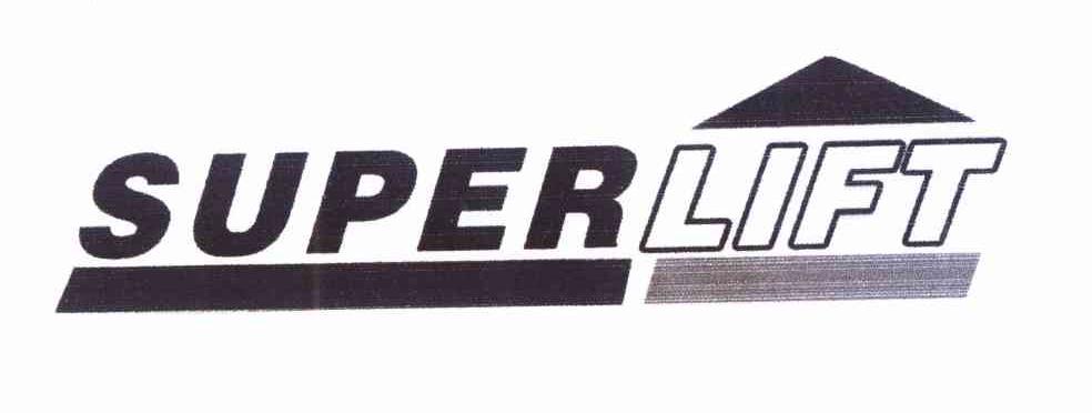 商标名称SUPERLIFT商标注册号 10031966、商标申请人许昌施普雷特节能科技有限公司的商标详情 - 标库网商标查询