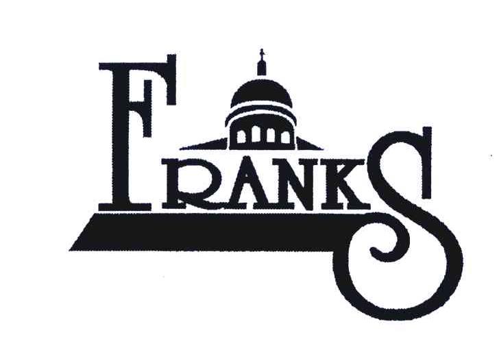 商标名称FRANKS商标注册号 6323606、商标申请人四川九阳家居有限公司的商标详情 - 标库网商标查询