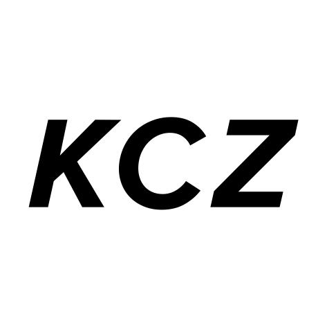 KCZ