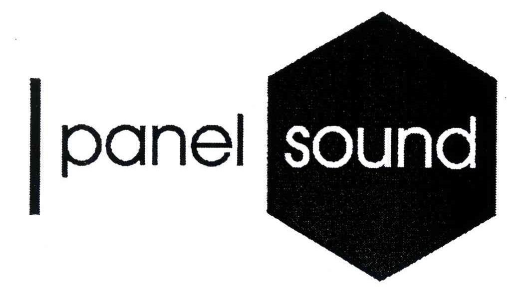 商标名称PANEL SOUND商标注册号 4517633、商标申请人胡钢的商标详情 - 标库网商标查询