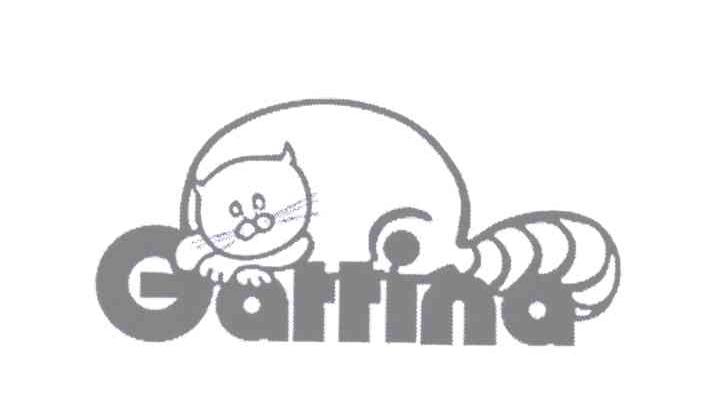 商标名称GATTINA商标注册号 12689928、商标申请人王芳的商标详情 - 标库网商标查询